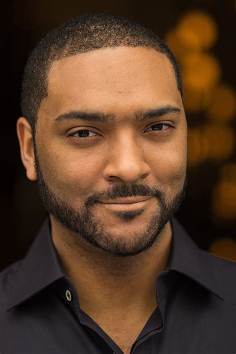 langston fishburne|More.